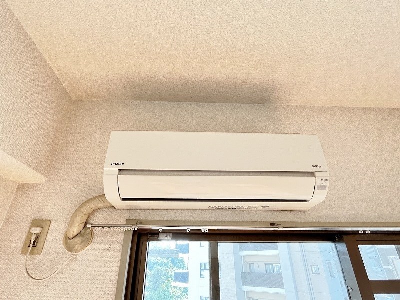 ＧＲＯＷＴＨ ＳＩ 清水(グロースSI清水) その他5