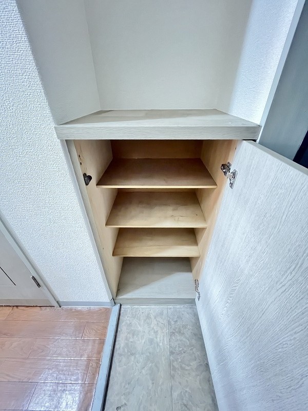 ＧＲＯＷＴＨ ＳＩ 清水(グロースSI清水) その他6