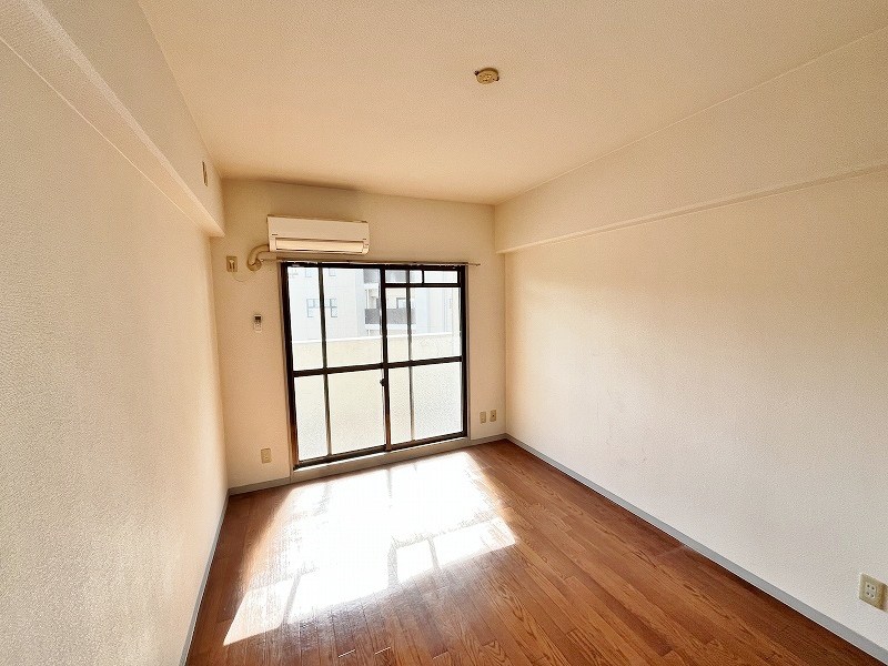 ＧＲＯＷＴＨ ＳＩ 清水(グロースSI清水) その他7