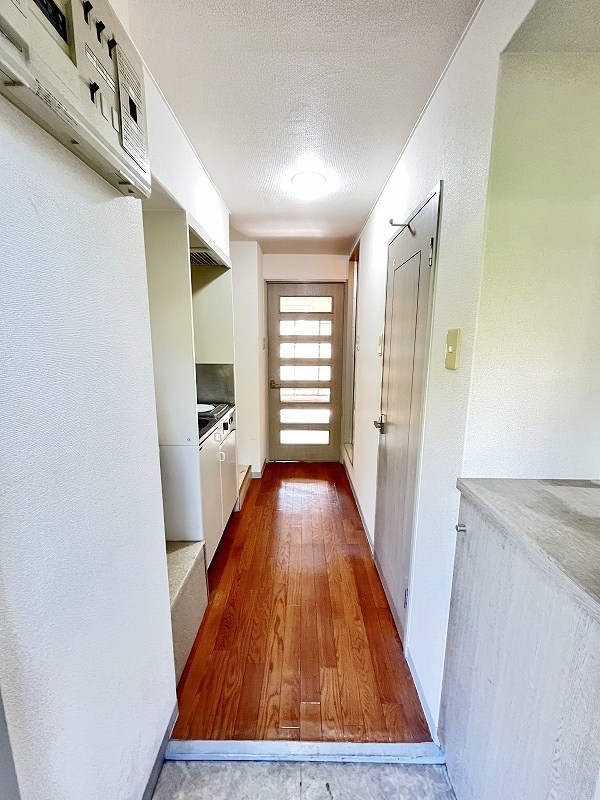 ＧＲＯＷＴＨ ＳＩ 清水(グロースSI清水) その他9