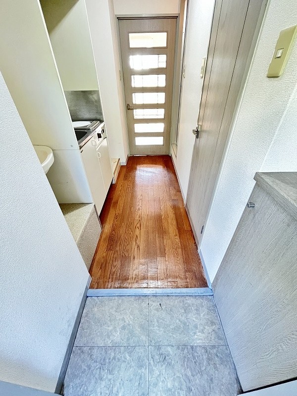 ＧＲＯＷＴＨ ＳＩ 清水(グロースSI清水) その他10