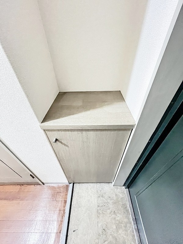 ＧＲＯＷＴＨ ＳＩ 清水(グロースSI清水) その他11