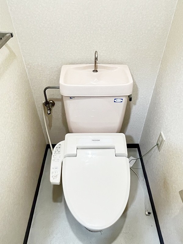 ＧＲＯＷＴＨ ＳＩ 清水(グロースSI清水) その他13