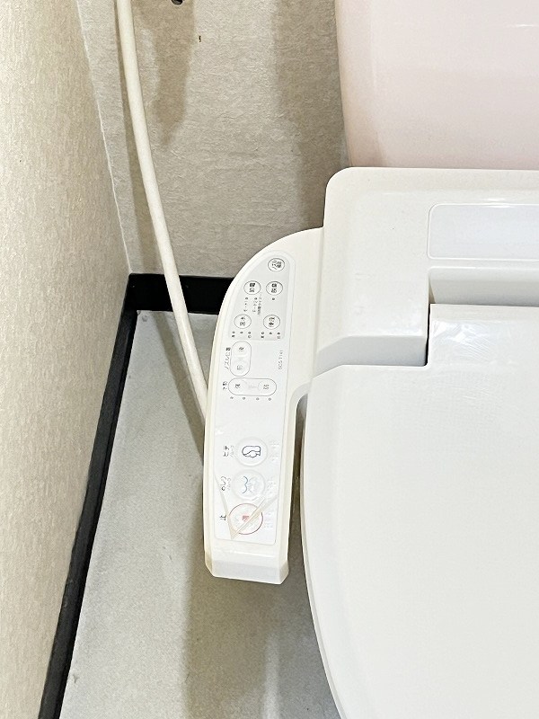 ＧＲＯＷＴＨ ＳＩ 清水(グロースSI清水) その他14