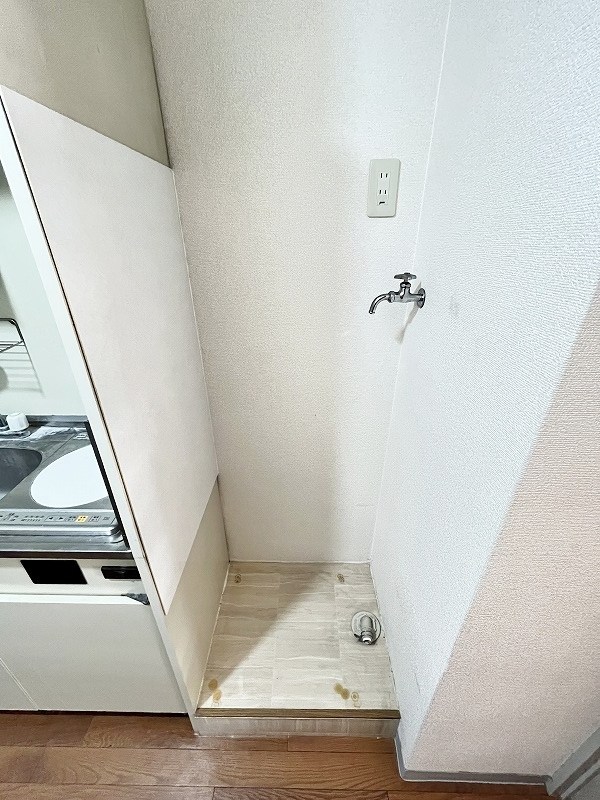 ＧＲＯＷＴＨ ＳＩ 清水(グロースSI清水) その他15