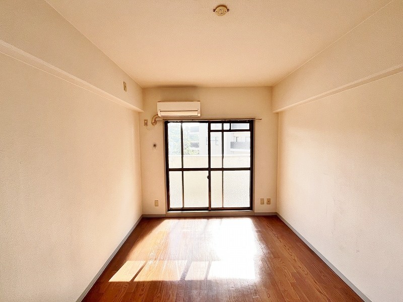 ＧＲＯＷＴＨ ＳＩ 清水(グロースSI清水) その他16