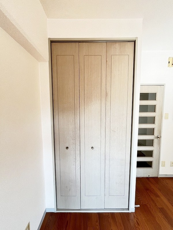 ＧＲＯＷＴＨ ＳＩ 清水(グロースSI清水) その他21