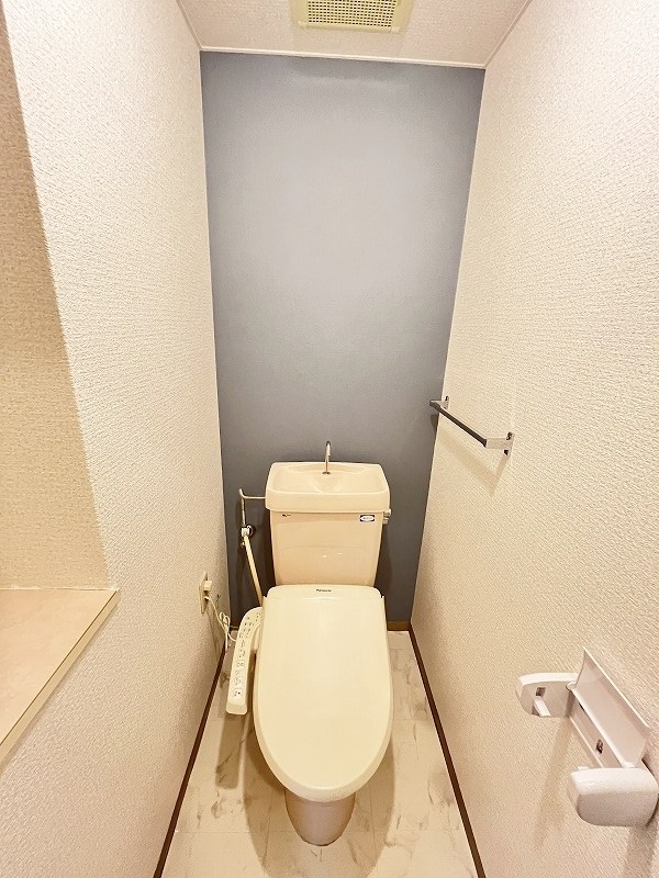 ＧＲＯＷＴＨ ＳＩ 清水(グロースSI清水) その他2