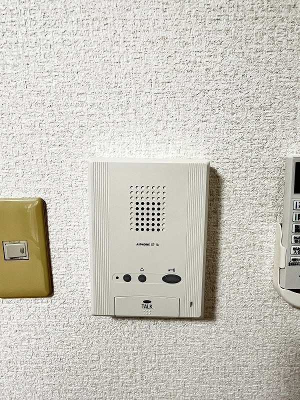 ＧＲＯＷＴＨ ＳＩ 清水(グロースSI清水) その他3