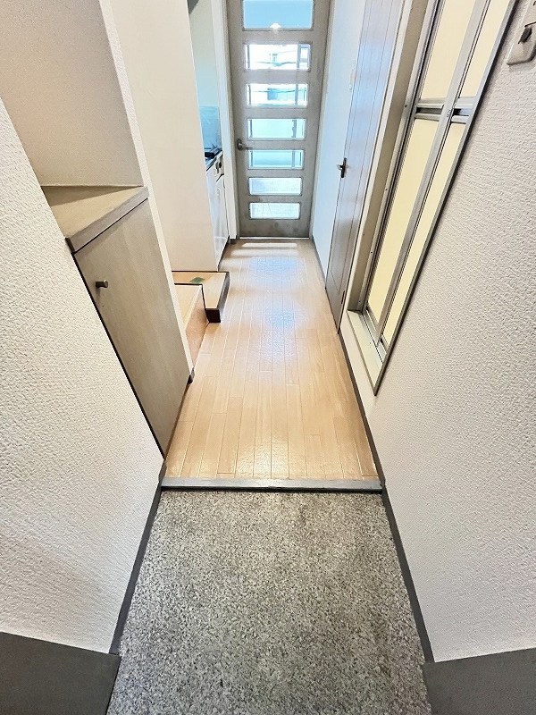 ＧＲＯＷＴＨ ＳＩ 清水(グロースSI清水) その他10