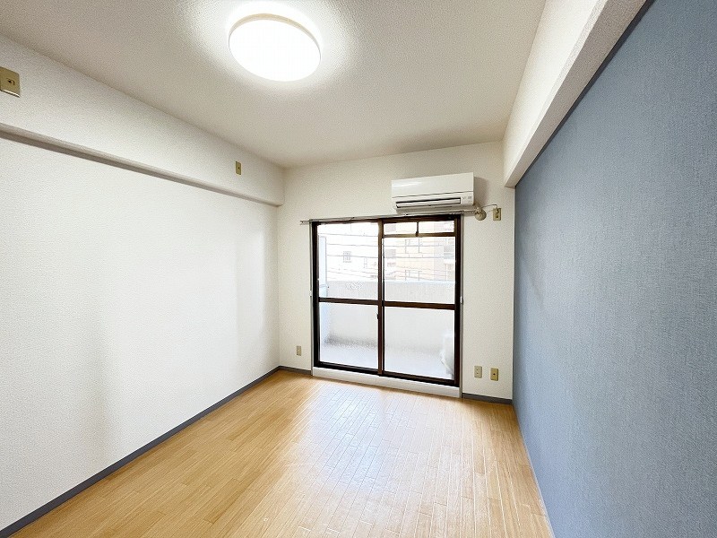 ＧＲＯＷＴＨ ＳＩ 清水(グロースSI清水) その他19