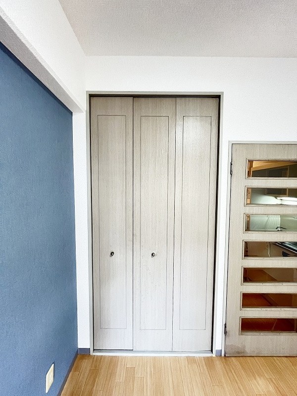 ＧＲＯＷＴＨ ＳＩ 清水(グロースSI清水) その他22