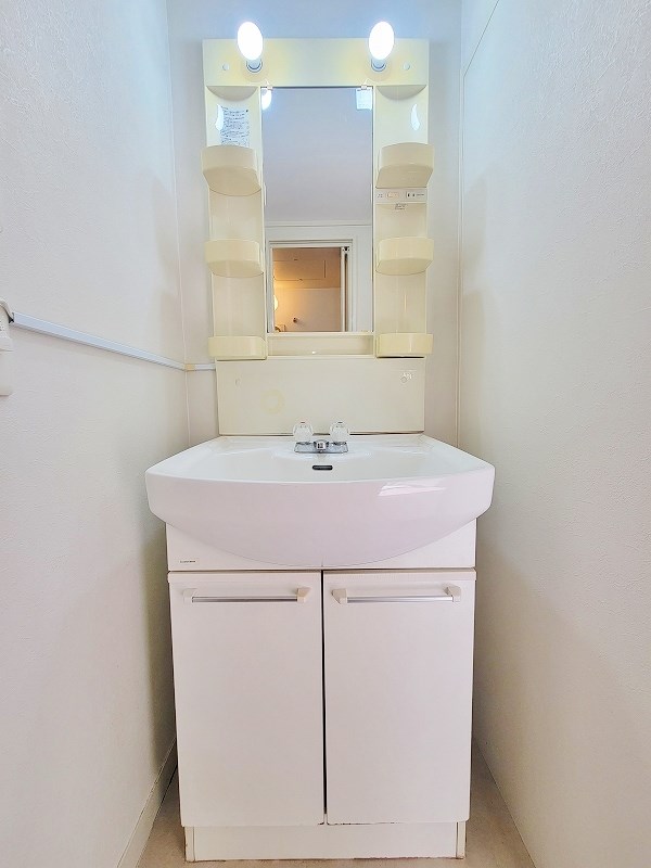 マキシム足原 その他1