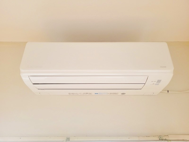 マキシム足原 その他5