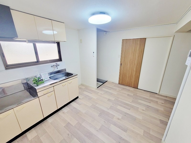 マキシム足原 その他7