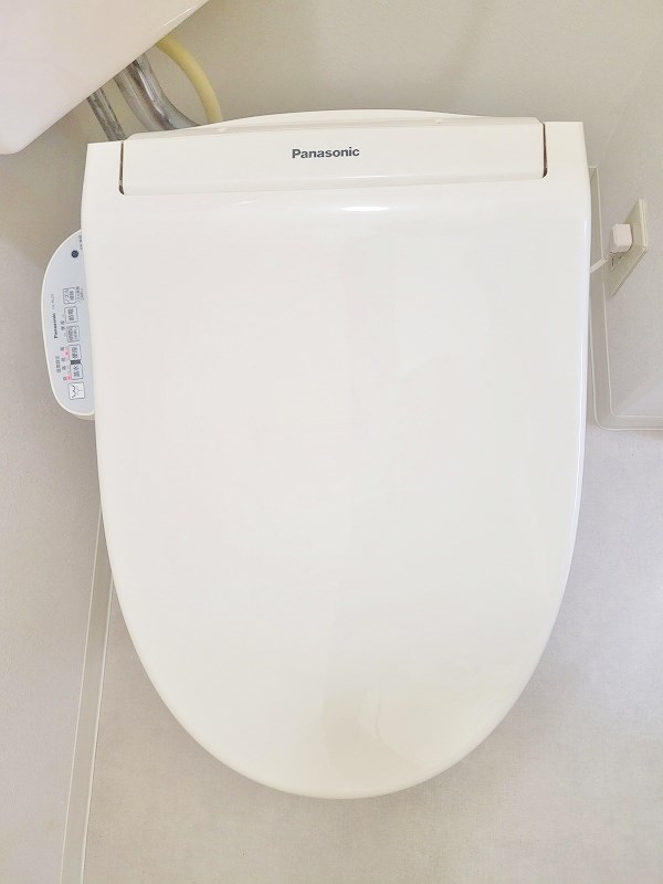 マキシム足原 その他8