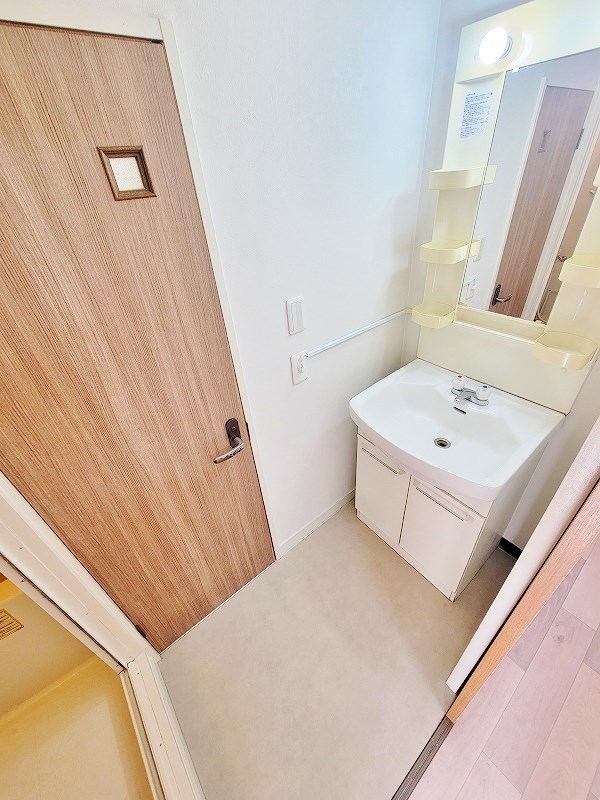 マキシム足原 その他10