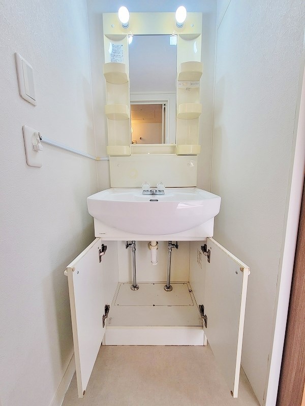 マキシム足原 その他11