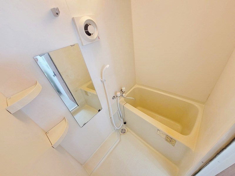 マキシム足原 その他13