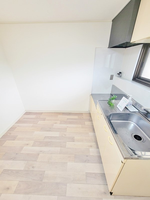 マキシム足原 その他14