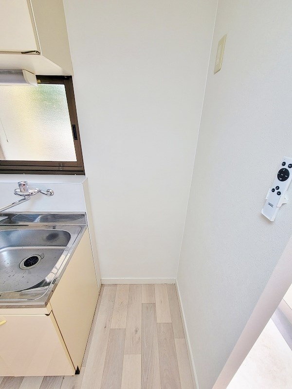 マキシム足原 その他17