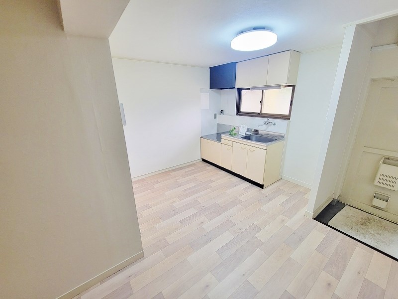 マキシム足原 その他19