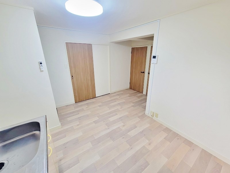 マキシム足原 その他20