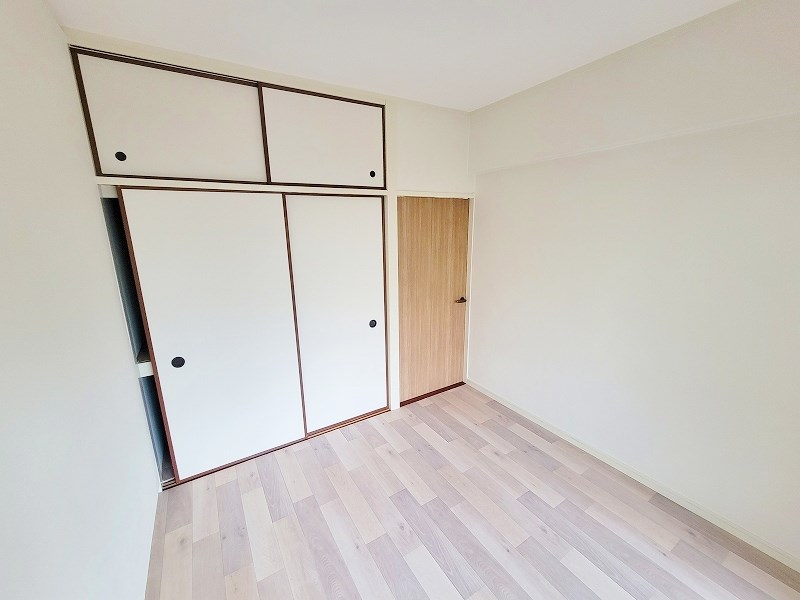 マキシム足原 その他23