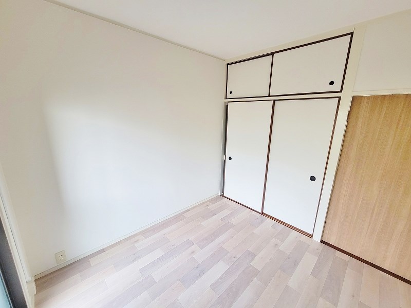 マキシム足原 その他24