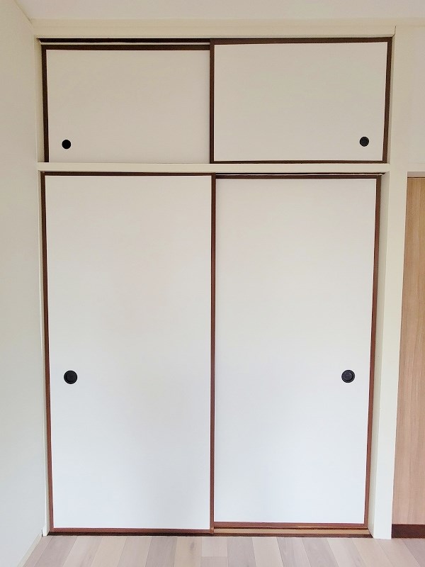 マキシム足原 その他25