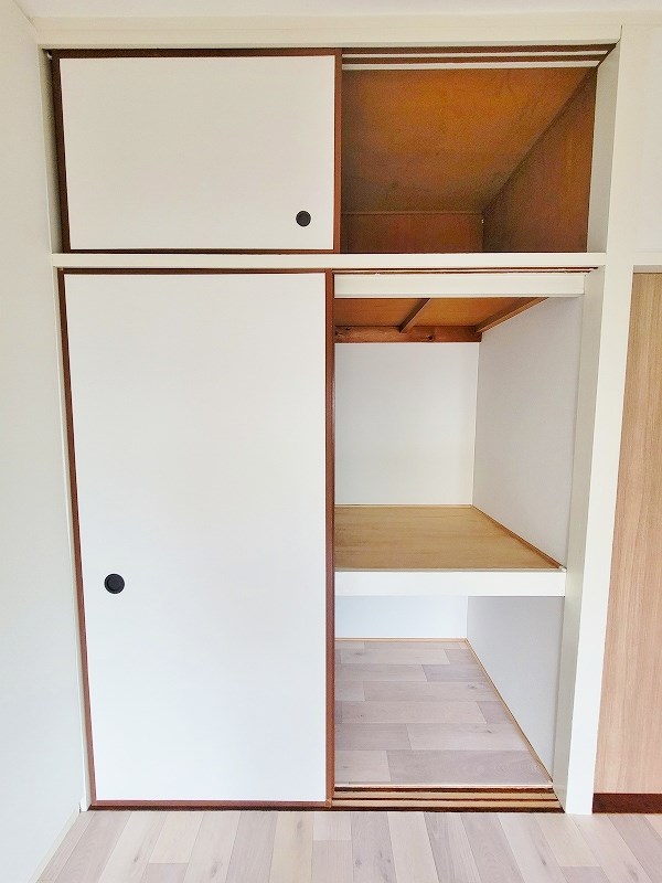 マキシム足原 その他26