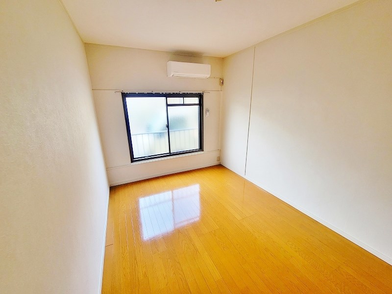 マキシム足原 その他28