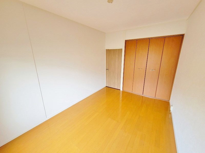 マキシム足原 その他29