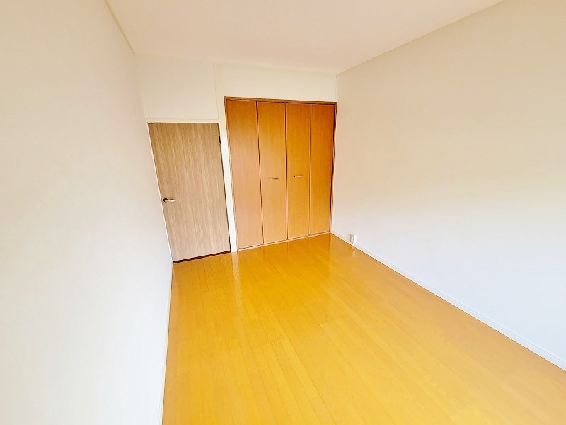 マキシム足原 その他30