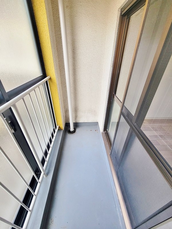 マキシム足原 その他32