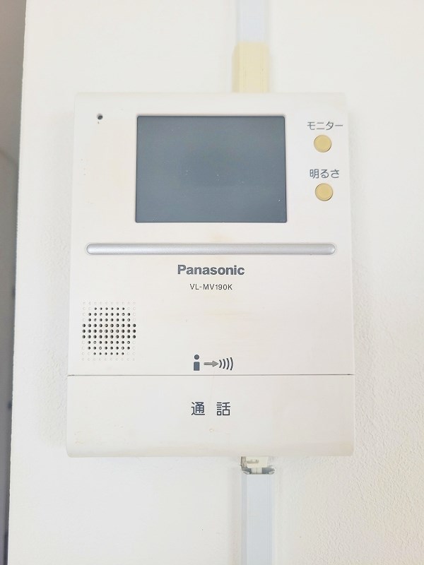 マキシム足原 その他3