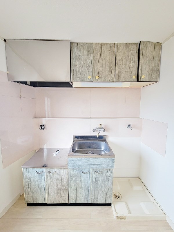 マキシム足原 その他11