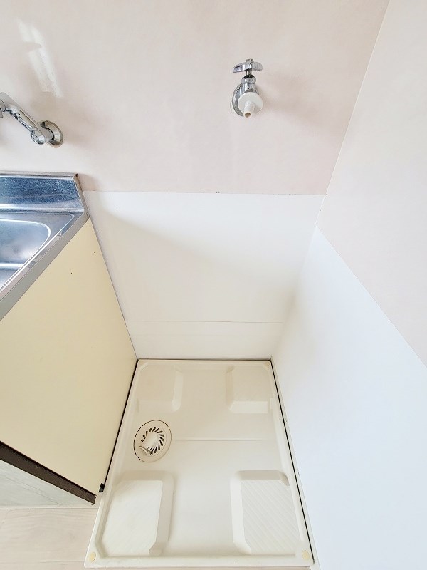 マキシム足原 その他14