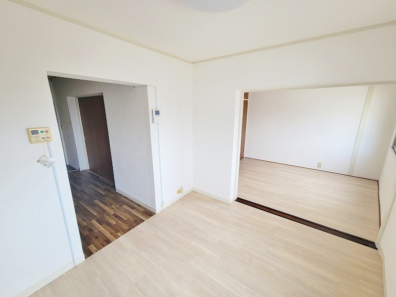 マキシム足原 その他16