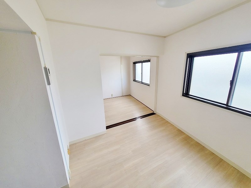 マキシム足原 その他17