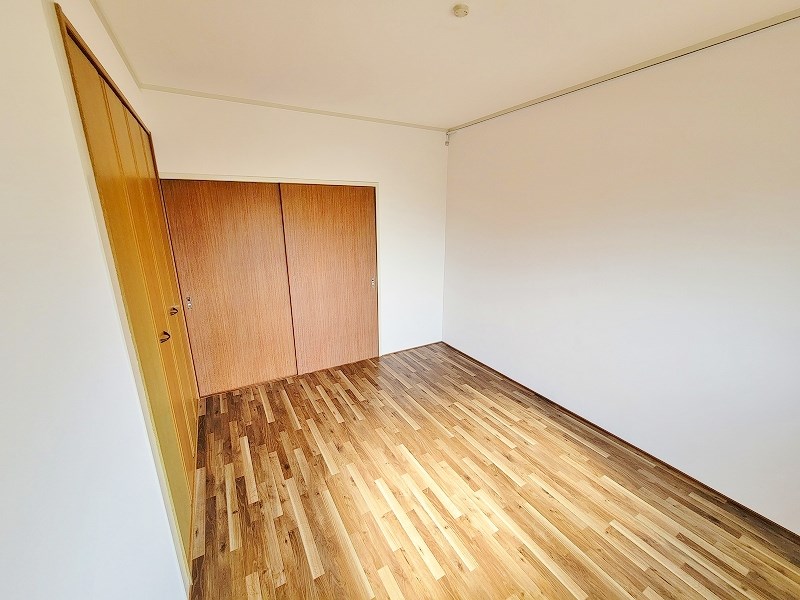 マキシム足原 その他23