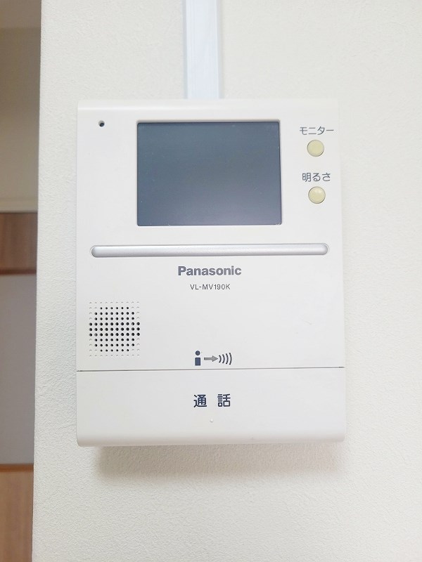 マキシム足原 その他3