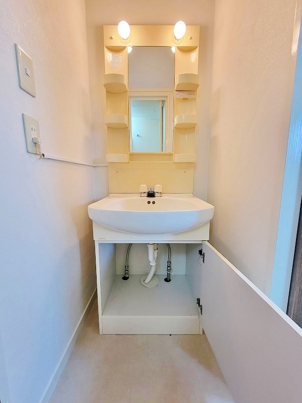 マキシム足原 その他11