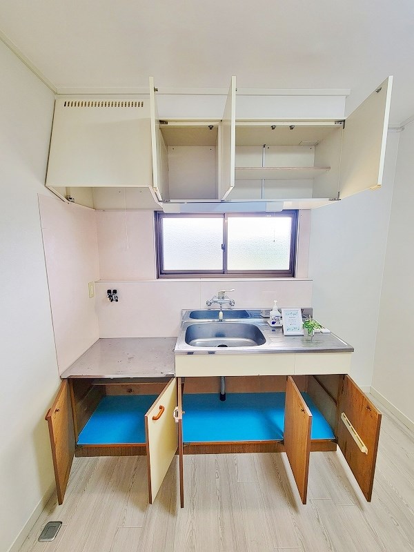 マキシム足原 その他15