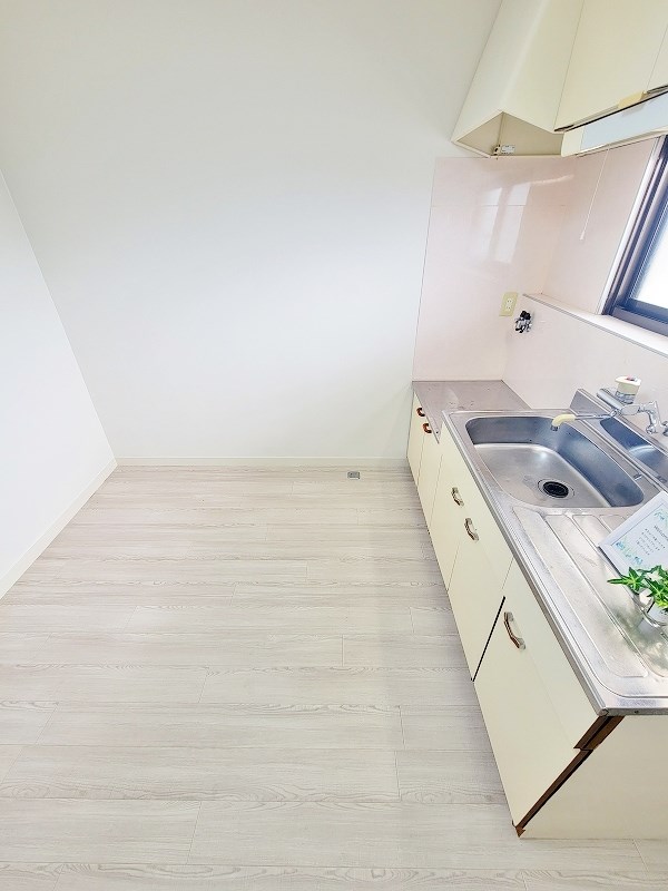 マキシム足原 その他16