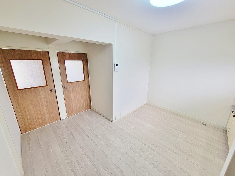 マキシム足原 その他18