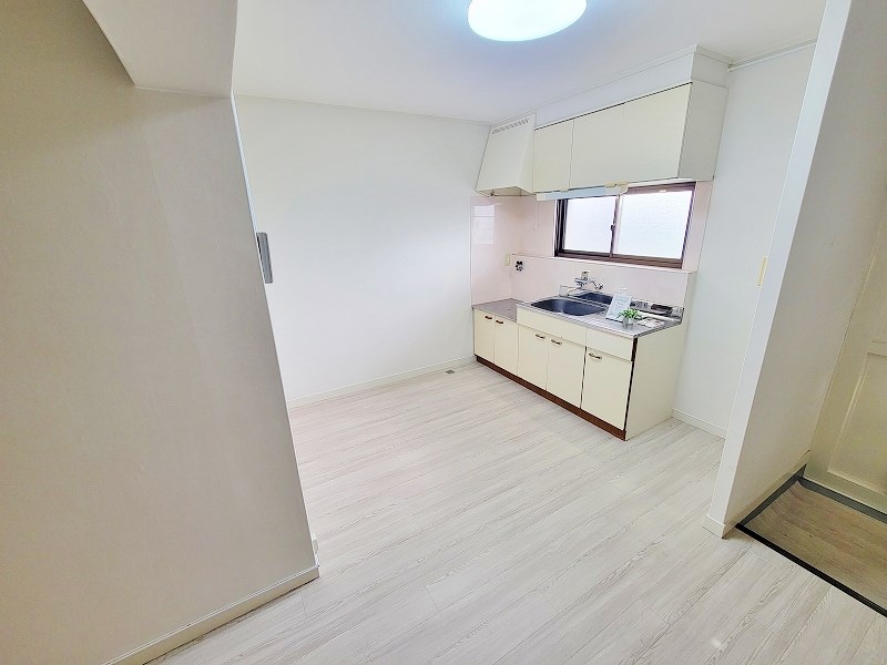 マキシム足原 その他19