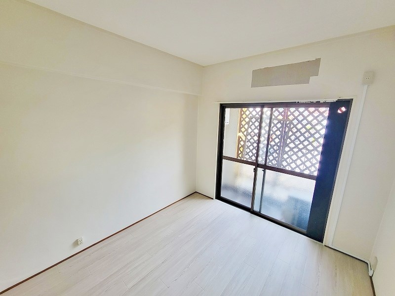 マキシム足原 その他22