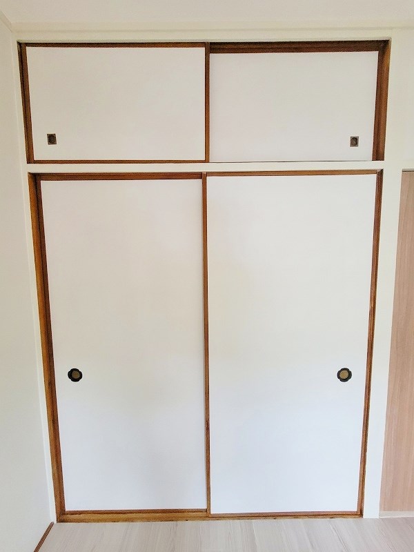 マキシム足原 その他25