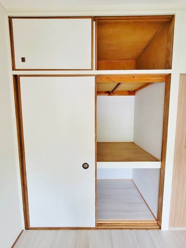 マキシム足原 その他26